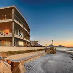 Sunstays Lagoon Beach