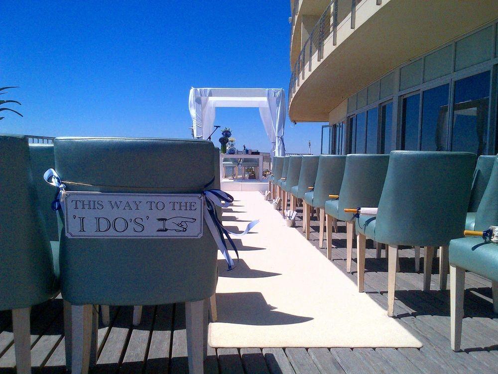 Apartment Sunstays Lagoon *