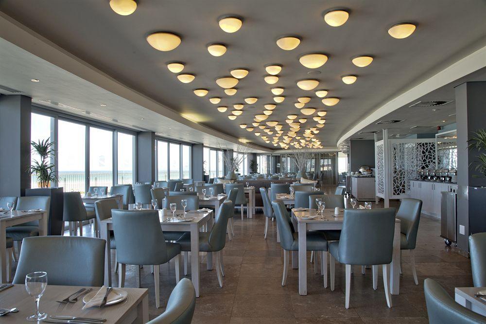 Sunstays Lagoon