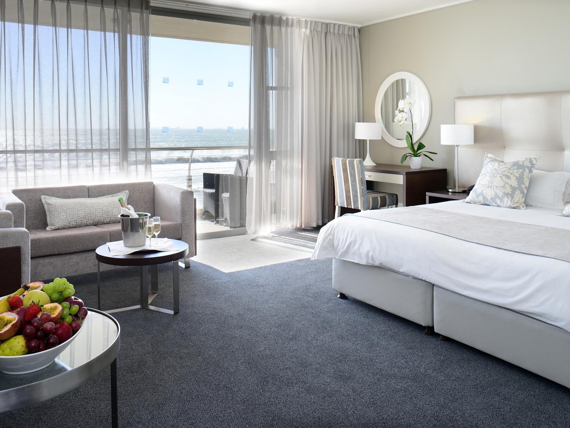 Apartment Sunstays Lagoon Bloubergstrand