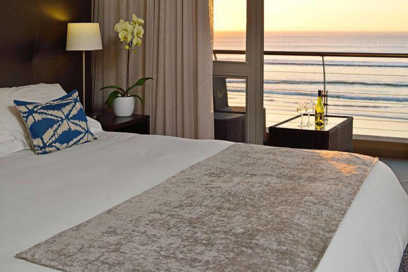 Apartment Sunstays Lagoon Bloubergstrand