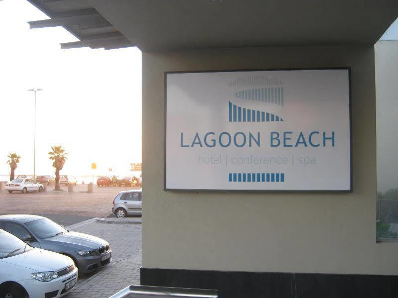 Apartment Sunstays Lagoon Bloubergstrand