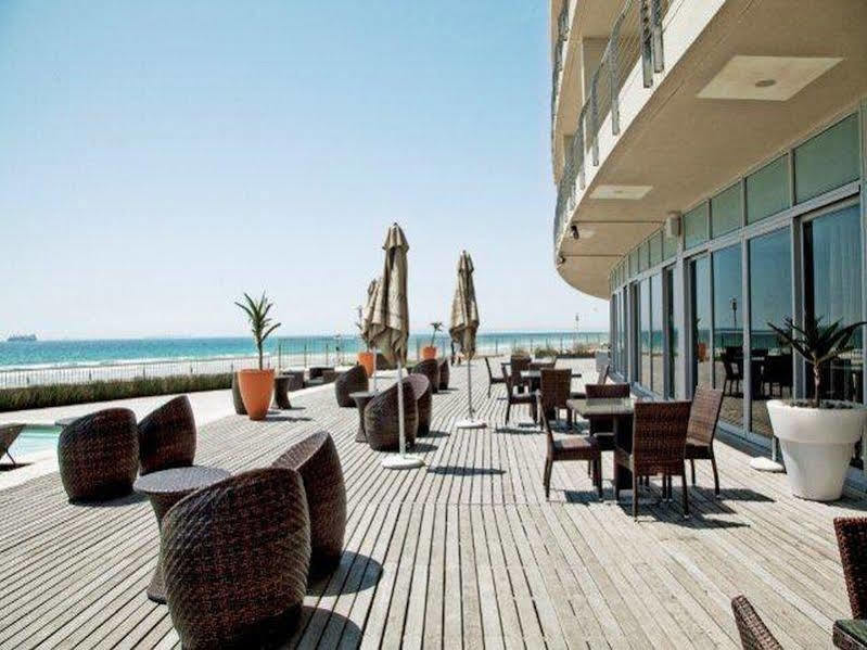 Sunstays Lagoon * Bloubergstrand