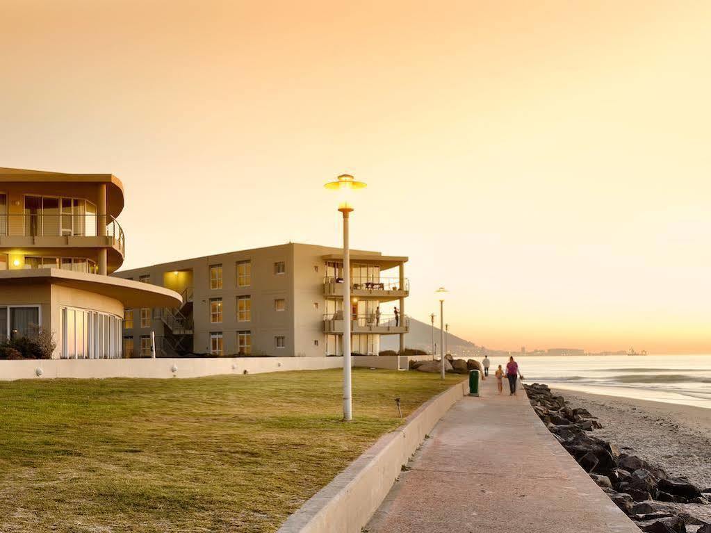 Sunstays Lagoon Bloubergstrand