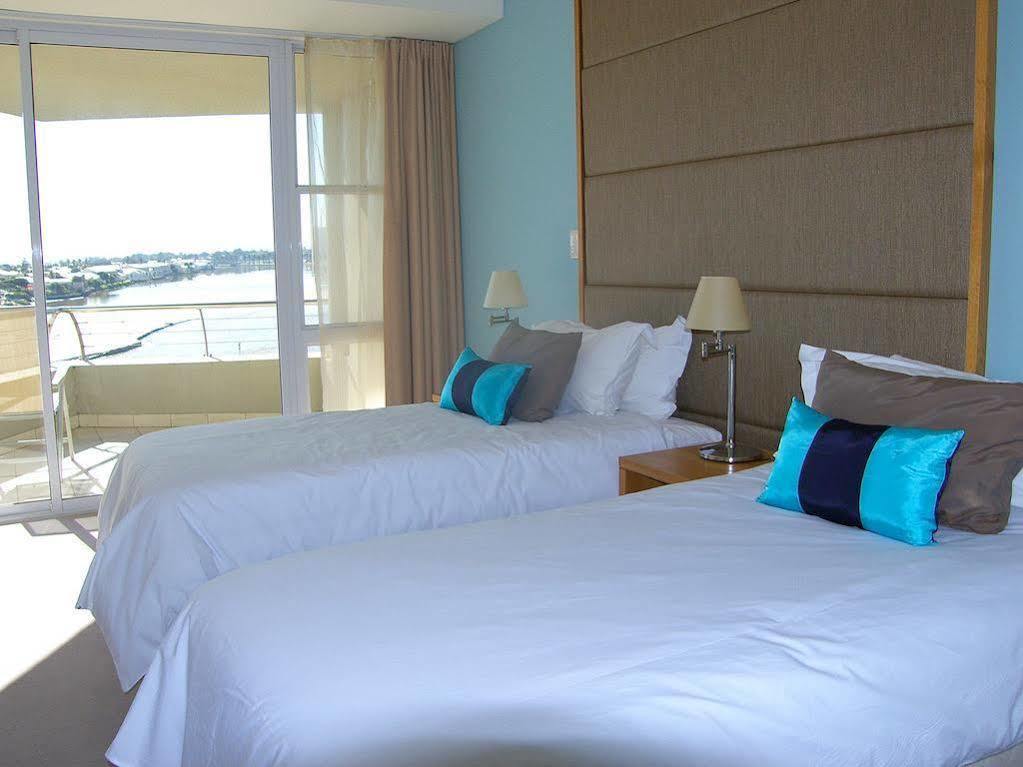 Sunstays Lagoon Bloubergstrand