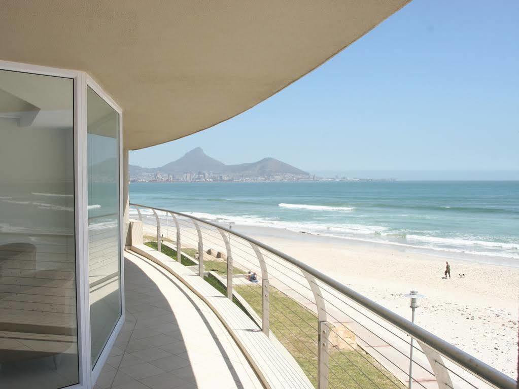 Apartment Sunstays Lagoon