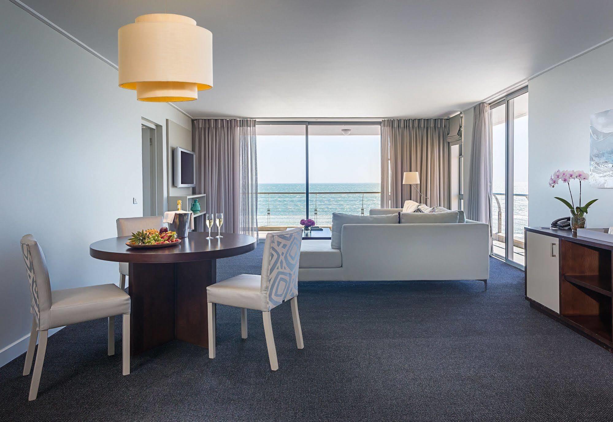 Sunstays Lagoon Apartment Bloubergstrand