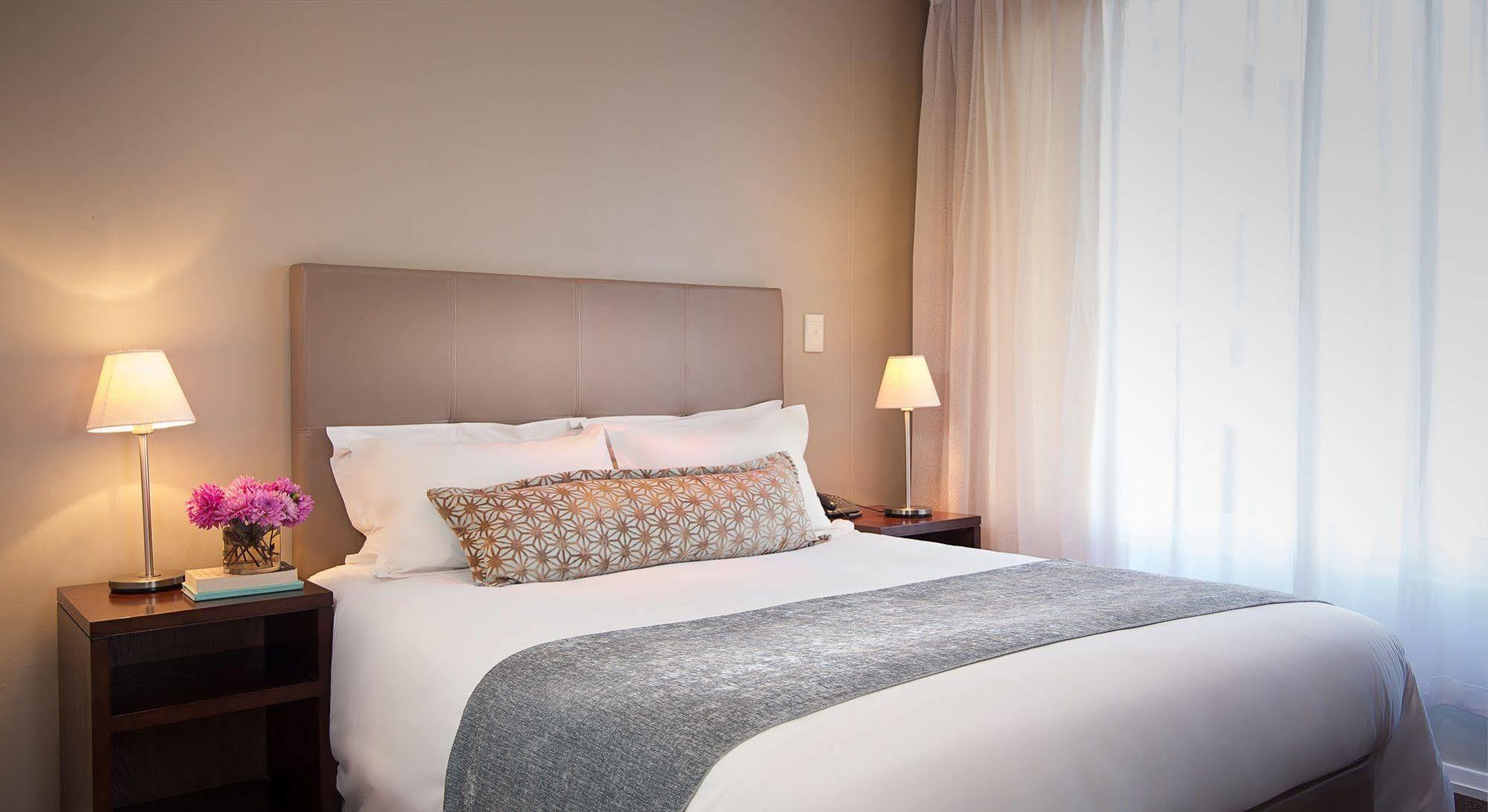 Sunstays Lagoon Bloubergstrand