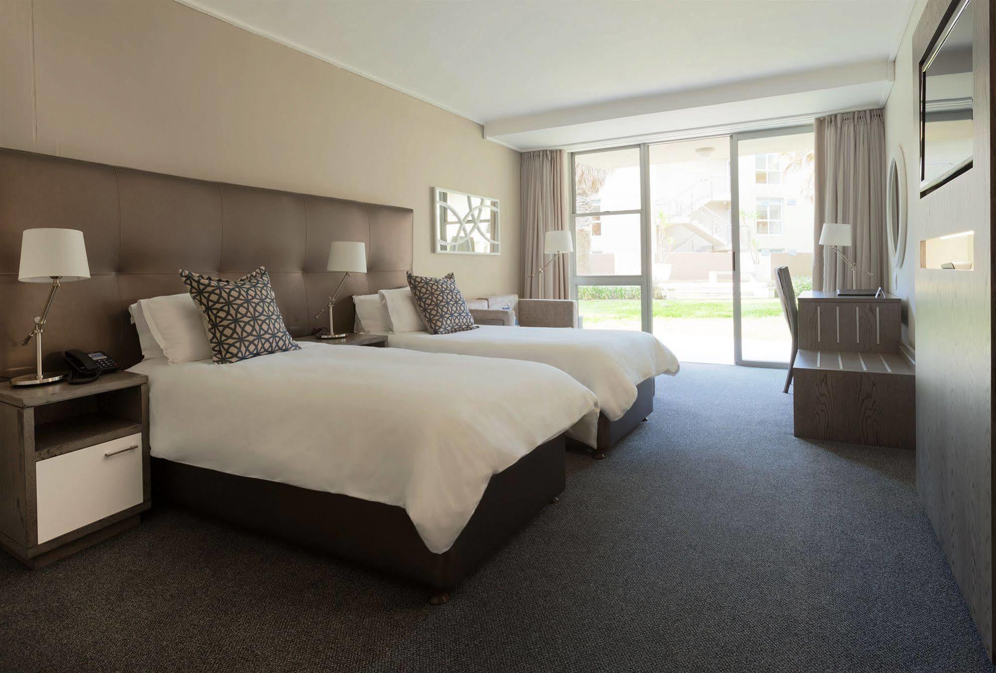 Apartment Sunstays Lagoon Bloubergstrand