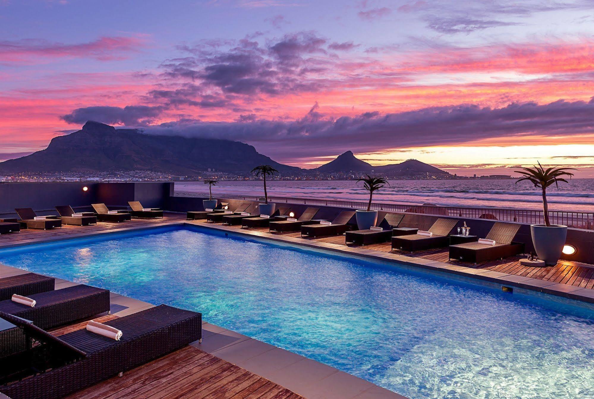 Sunstays Lagoon