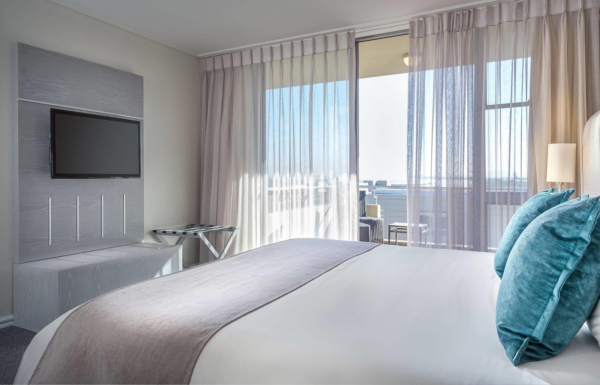 Sunstays Lagoon * Bloubergstrand